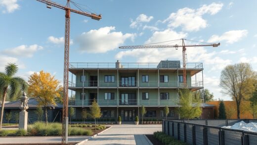 vidnoetaun.ru | Как выбрать тип бруса для строительства в условиях частых дождей и сухости