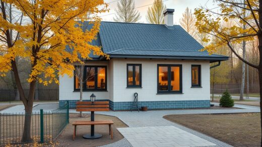 vidnoetaun.ru | Сравнение цен на различные виды кровельных материалов для бруса