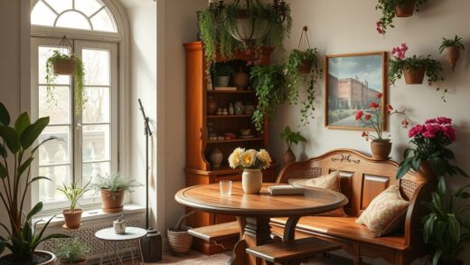 vidnoetaun.ru | Дом для филателиста: специальные планшеты, архив