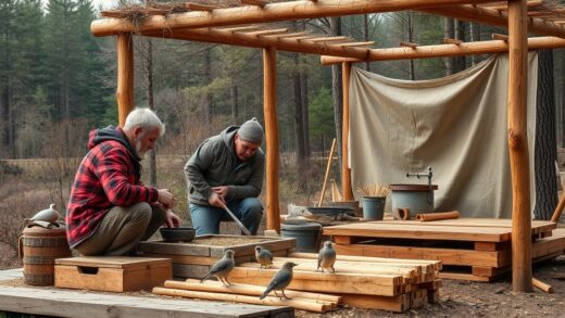 vidnoetaun.ru | Инструменты для самостоятельной сборки сруба