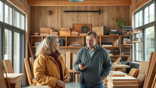 vidnoetaun.ru | Отечественный vs импортный клееный брус