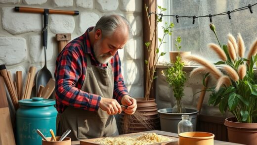 vidnoetaun.ru | Укладка межвенцового утеплителя: виды и технологии