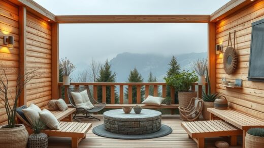 vidnoetaun.ru | Сауна или хамам в доме: что выбрать?