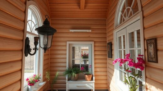 vidnoetaun.ru | Пожарная безопасность в загородном доме: огнетушители, датчики, план эвакуации